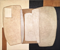 /album/fotogalerij/20251117-094315-100x120-jpg/